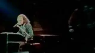 Focus - Hocus Pocus (Live!)