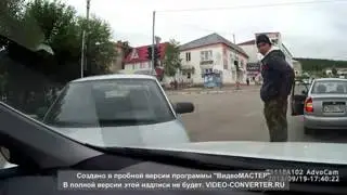 Аварии и ДТП на регистратор 17 #3