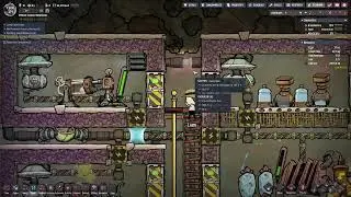 The Perfect Hydrogen Generator Setup: A(DHD) Visual guide