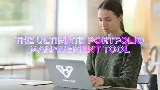 Decentra | Discover Hikvault