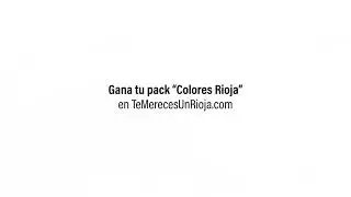 Devuelve el color a tu vida. ¡Gana tu pack 
