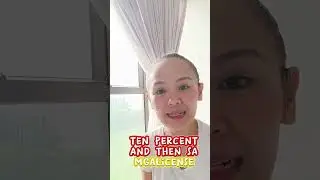 Questions about living here in Cambodia🇰🇭