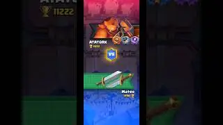 Seasonal Arena