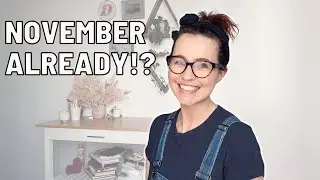 WHAT SOLD ON POSHMARK AND EBAY NOVEMBER 2021 | BLACK FRIDAY SALES AND MY SHOPPERS