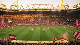 eFootball 2026 gameplay on PC with ultra graphics looks insanely realistic 🔥