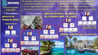Командные СЕКРЕТЫ быстрого заработка Отзывы партнеров