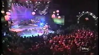 YT - Disney Channel Special - Part Five