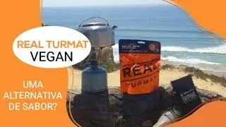 Terá o mesmo sabor esta REAL TRAUMAT VEGAN? -  Will it taste the same as REAL TRAUMAT VEGAN?