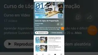 como aprender programação? #shorts #programação  🤔😌
