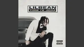 Think I'm Jigga