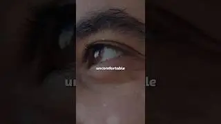 Spot Hidden Emotions in Eyebrows