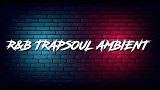 BEAT KOSONG  AMBIENT_#BEATKOSONG #TRAPSOUL#INSTRUMENTALBEATS#HIPHOPPAPUA#BEATGRATIS @MORSBEATS