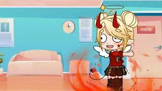 {A gravidez de Sofia} {parte final}