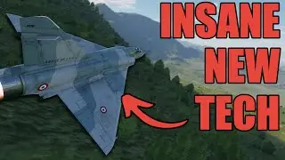 NEW War Thunder Tech to INSTANTLY Get More Kills