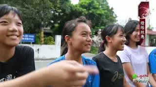 LiMA新聞世界第571集 完整專題【燈塔效應】