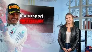 Five things we learned from the Spanish Grand Prix