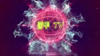 ■공포흉가■ 방송 초창기 방송 영상 - 토막살인 흉가 이상현상 포착 -