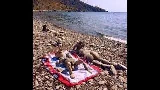 Создать баннер онлайн.
