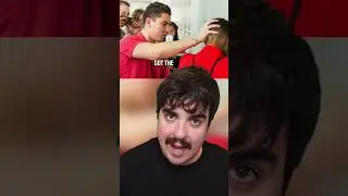 These Kids ENDED Bullying At Their School! 😱 