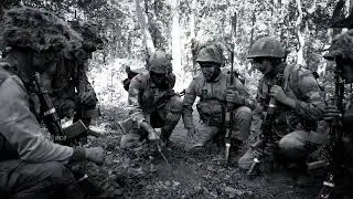 Indian Army | Army Training | Indian Army Training | Ac Motivation #shorts #ytshorts #army