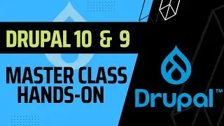 DRUPAL 9 MODULES : 17 BEST MODULES FOR DRUPAL 9 & DRUPAL 8 DEVELOPMENT