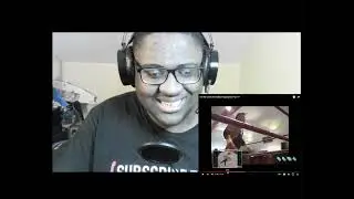 Oh My God! (Wrestling Highlights) Part 77 Reaction