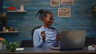How can I sign up for Jooble