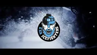 EXA ICEFIGHTERS LEIPZIG - ERÖFFNUNGSTEASER 19/20