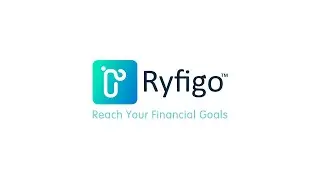 10 Besar PermataYouthPreneur 2020 - Ryfigo