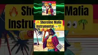 Beat making for Shoreline Mafia 💥👀 #beats #shorts