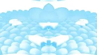 Samsung Logo Balls In G Major —7