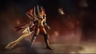 Изи катка в Dota 2