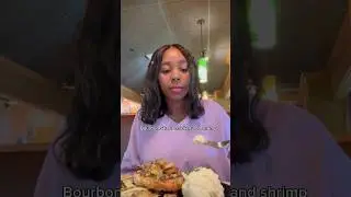 I haven’t been to Applebees in years! 😱#shorts #foodie #youtubeshorts
