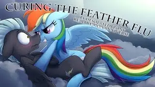 [Clop] - Curing the Feather Flu