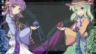 SpeedBackgroundFolder
