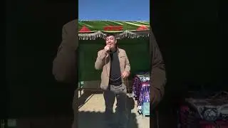 14 марта 2023 г.