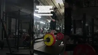You should be doing THIS on your rest days ✅