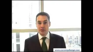 Foreign Exchange Report 7th November 2013