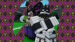 (Reworked) Whitesnake Showcase | A Bizarre World