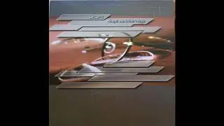 Vincent De Moor - No Hesitation (2000)
