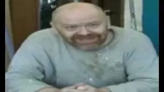 Общение