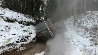 Гряземес 9.11.2019