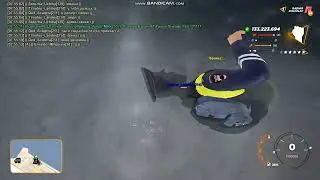 gta sa 2022 04 29 07 53 43 487