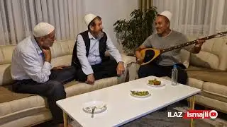Lil Begraca | Zijadin Sopi per hater Maliçit