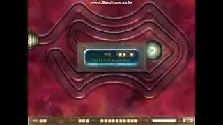 Atlantis Level 11~20