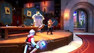 Orcs Must Die! Deathtrap tutorial