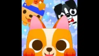 ЭТО САМОЕ ОГРОМНОЕ ОБНОВЛЕНИЕ ЗА ВСЮ ИСТОРИЮ В PET SIMULATOR X ROBLOX