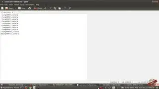 JMeter - If Controller Examples