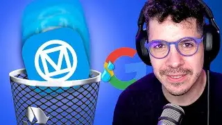 Ok Google, esto es bajo..