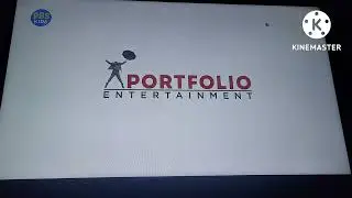 Rachel And Friends Season 8 credits with the cat in the hat knows alot about that funding credits
